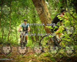 Foto's Hel van Harkema 04-07-2026 | Mountainbike & Gravel photo