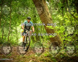 Foto's Hel van Harkema 04-07-2026 | Mountainbike & Gravel photo