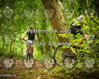 Foto's Hel van Harkema 04-07-2026 | Mountainbike & Gravel photo