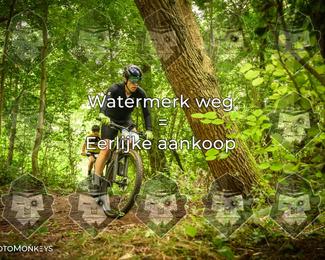 Foto's Hel van Harkema 04-07-2026 | Mountainbike & Gravel photo