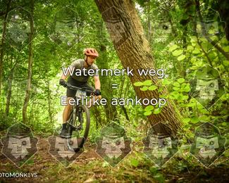 Foto's Hel van Harkema 04-07-2026 | Mountainbike & Gravel photo
