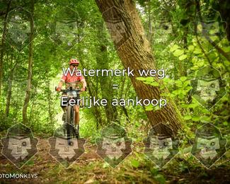 Foto's Hel van Harkema 04-07-2026 | Mountainbike & Gravel photo