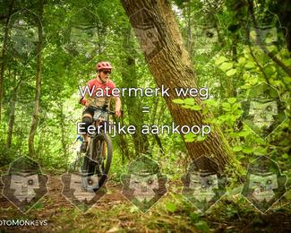 Foto's Hel van Harkema 04-07-2026 | Mountainbike & Gravel photo
