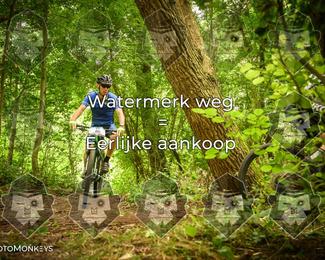 Foto's Hel van Harkema 04-07-2026 | Mountainbike & Gravel photo
