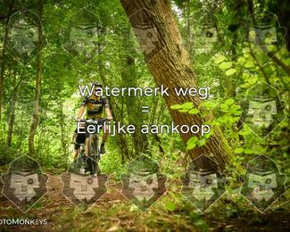Foto's Hel van Harkema 04-07-2026 | Mountainbike & Gravel photo