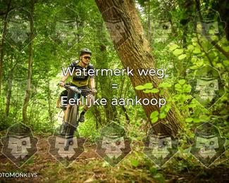 Foto's Hel van Harkema 04-07-2026 | Mountainbike & Gravel photo