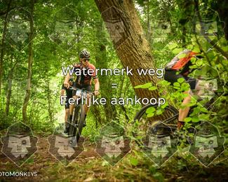 Foto's Hel van Harkema 04-07-2026 | Mountainbike & Gravel photo