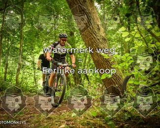 Foto's Hel van Harkema 04-07-2026 | Mountainbike & Gravel photo