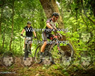 Foto's Hel van Harkema 04-07-2026 | Mountainbike & Gravel photo