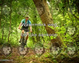 Foto's Hel van Harkema 04-07-2026 | Mountainbike & Gravel photo