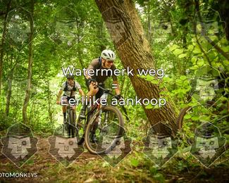 Foto's Hel van Harkema 04-07-2026 | Mountainbike & Gravel photo