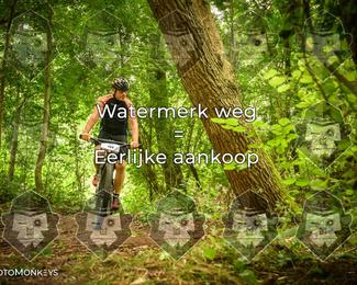 Foto's Hel van Harkema 04-07-2026 | Mountainbike & Gravel photo