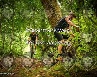 Foto's Hel van Harkema 04-07-2026 | Mountainbike & Gravel photo