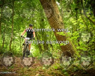 Foto's Hel van Harkema 04-07-2026 | Mountainbike & Gravel photo