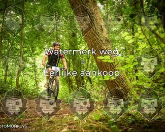 Foto's Hel van Harkema 04-07-2026 | Mountainbike & Gravel photo