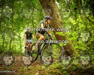 Foto's Hel van Harkema 04-07-2026 | Mountainbike & Gravel photo