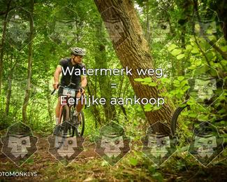 Foto's Hel van Harkema 04-07-2026 | Mountainbike & Gravel photo