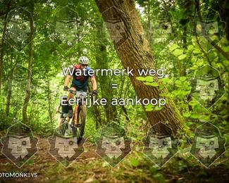 Foto's Hel van Harkema 04-07-2026 | Mountainbike & Gravel photo