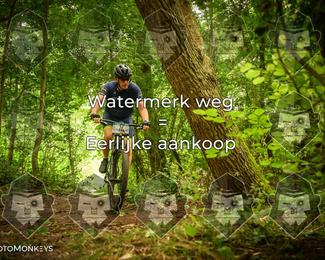 Foto's Hel van Harkema 04-07-2026 | Mountainbike & Gravel photo