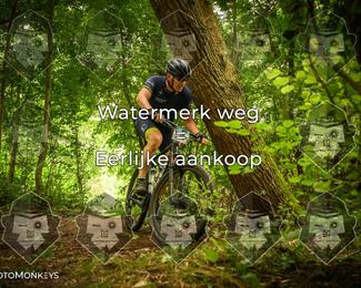 Foto's Hel van Harkema 04-07-2026 | Mountainbike & Gravel photo