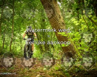 Foto's Hel van Harkema 04-07-2026 | Mountainbike & Gravel photo