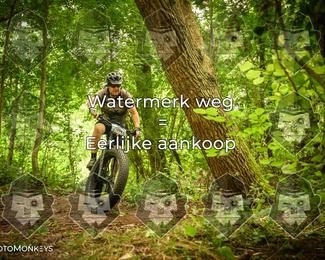 Foto's Hel van Harkema 04-07-2026 | Mountainbike & Gravel photo