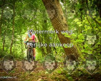 Foto's Hel van Harkema 04-07-2026 | Mountainbike & Gravel photo