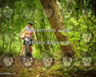 Foto's Hel van Harkema 04-07-2026 | Mountainbike & Gravel photo