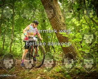 Foto's Hel van Harkema 04-07-2026 | Mountainbike & Gravel photo