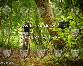 Foto's Hel van Harkema 04-07-2026 | Mountainbike & Gravel photo