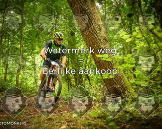 Foto's Hel van Harkema 04-07-2026 | Mountainbike & Gravel photo