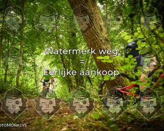 Foto's Hel van Harkema 04-07-2026 | Mountainbike & Gravel photo