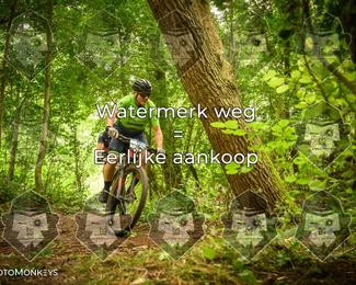Foto's Hel van Harkema 04-07-2026 | Mountainbike & Gravel photo