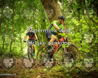 Foto's Hel van Harkema 04-07-2026 | Mountainbike & Gravel photo