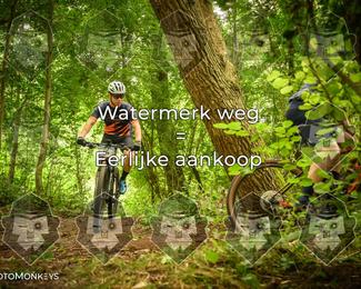 Foto's Hel van Harkema 04-07-2026 | Mountainbike & Gravel photo