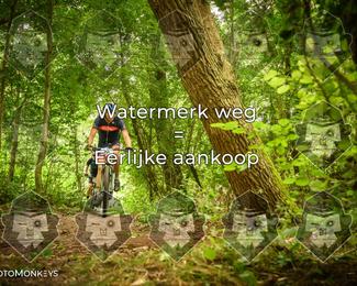 Foto's Hel van Harkema 04-07-2026 | Mountainbike & Gravel photo