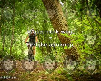 Foto's Hel van Harkema 04-07-2026 | Mountainbike & Gravel photo