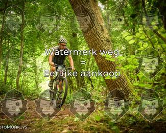 Foto's Hel van Harkema 04-07-2026 | Mountainbike & Gravel photo