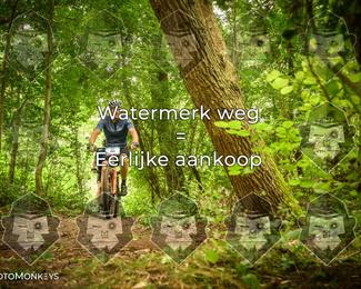 Foto's Hel van Harkema 04-07-2026 | Mountainbike & Gravel photo