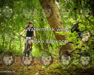 Foto's Hel van Harkema 04-07-2026 | Mountainbike & Gravel photo