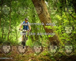 Foto's Hel van Harkema 04-07-2026 | Mountainbike & Gravel photo