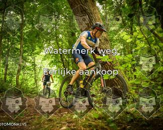 Foto's Hel van Harkema 04-07-2026 | Mountainbike & Gravel photo