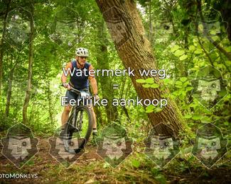 Foto's Hel van Harkema 04-07-2026 | Mountainbike & Gravel photo