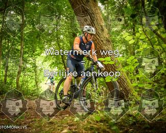 Foto's Hel van Harkema 04-07-2026 | Mountainbike & Gravel photo