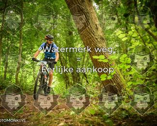 Foto's Hel van Harkema 04-07-2026 | Mountainbike & Gravel photo