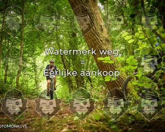 Foto's Hel van Harkema 04-07-2026 | Mountainbike & Gravel photo