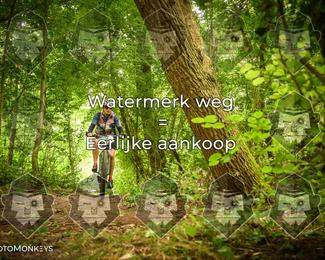 Foto's Hel van Harkema 04-07-2026 | Mountainbike & Gravel photo