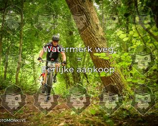Foto's Hel van Harkema 04-07-2026 | Mountainbike & Gravel photo