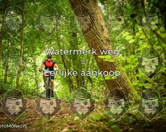 Foto's Hel van Harkema 04-07-2026 | Mountainbike & Gravel photo