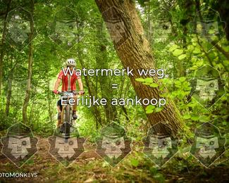 Foto's Hel van Harkema 04-07-2026 | Mountainbike & Gravel photo